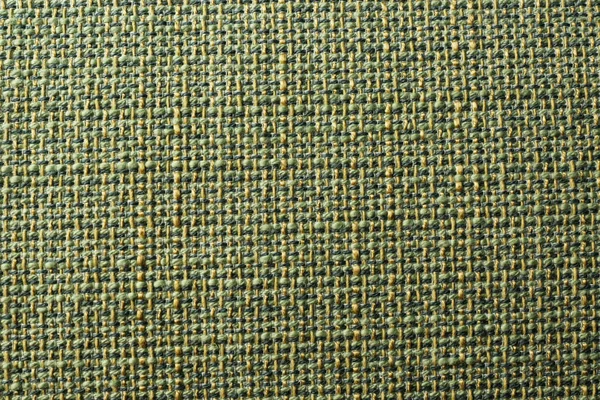 Fabric texture as background — Stock Photo, Image