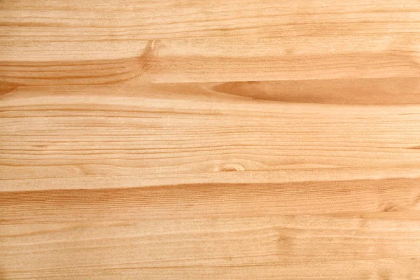 Superfície de madeira como fundo — Fotografia de Stock