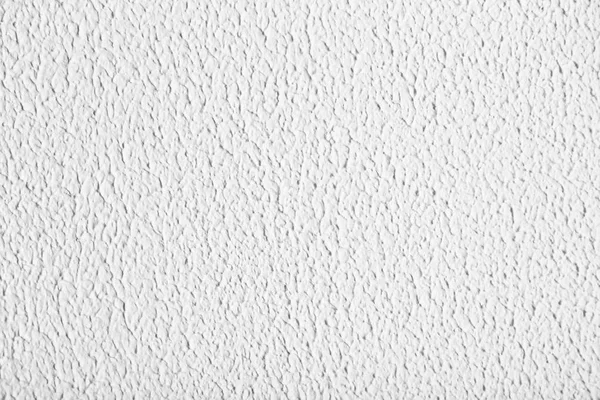 Texture of light wall, closeup — Stock Photo, Image