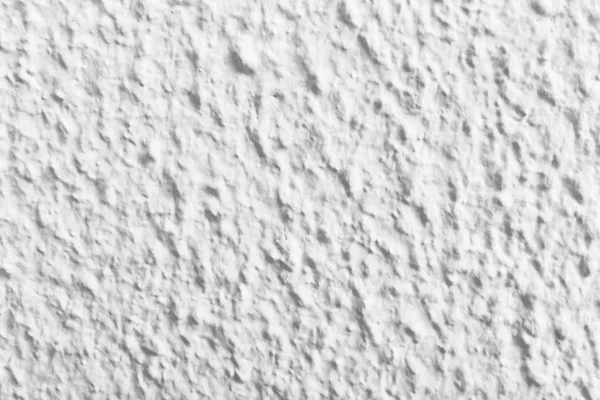 Textured surface of wall — Stock Photo, Image