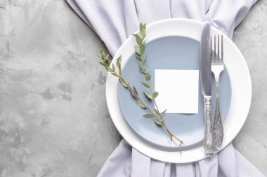 Güzel masa üstten görünüm ayarlama,