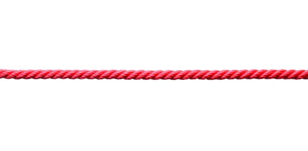 Red rope Stock Photos, Royalty Free Red rope Images