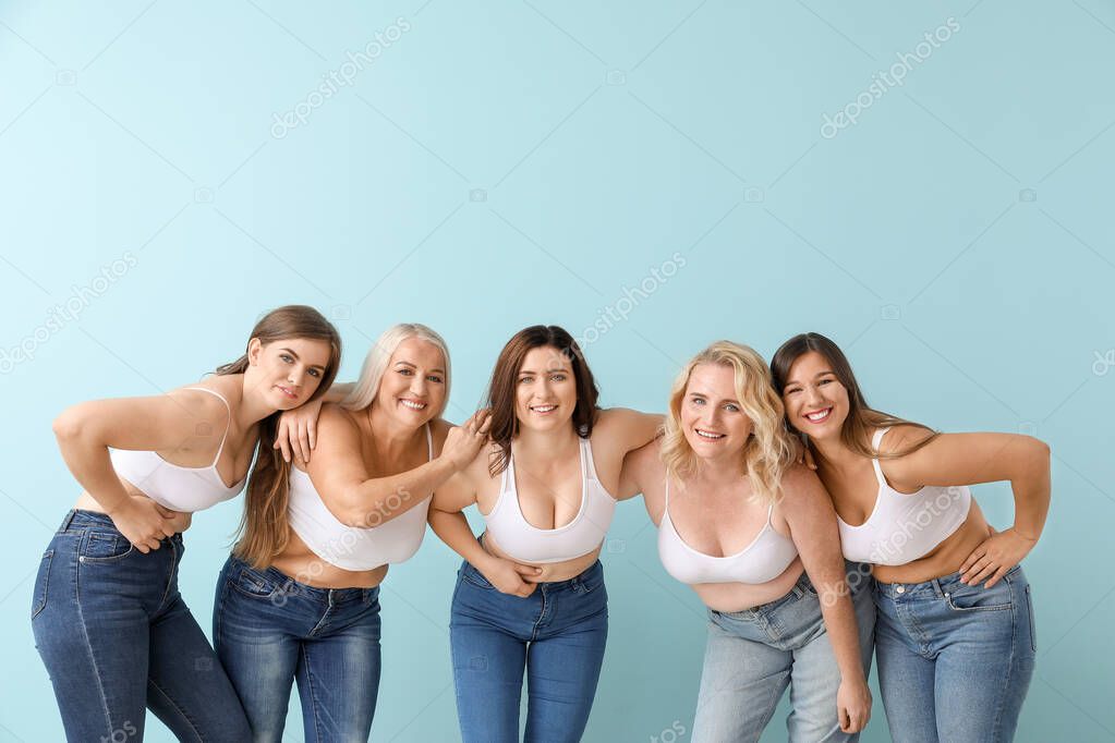serezniy