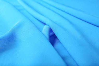 Arkaplan olarak renk kumaşı dokusu