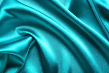 Arkaplan olarak renk kumaşı dokusu