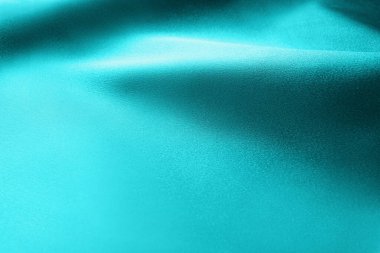 Arkaplan olarak renk kumaşı dokusu