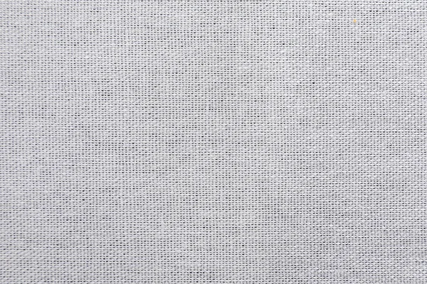 Texture of clean fabric, closeup — Stock Photo, Image