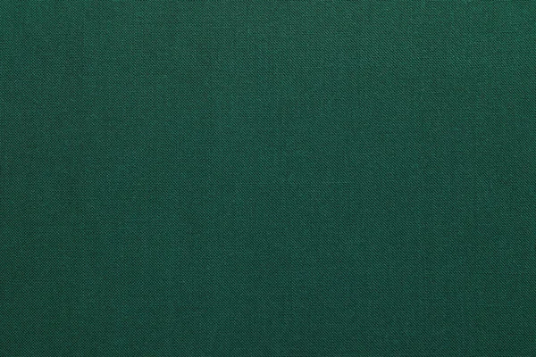 Textur aus sauberem Stoff, Nahaufnahme — Stockfoto