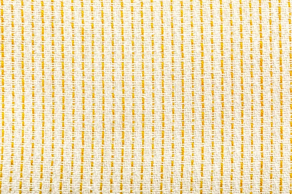 Texture of clean fabric, closeup — Stock Photo, Image