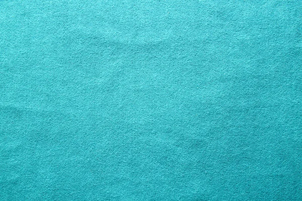 Texture of velvet fabric as background — Stock Photo, Image