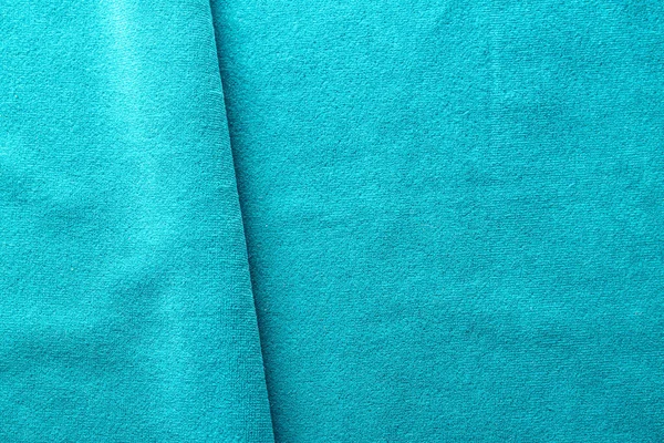 Arka plan olarak kadife kumaş dokusu — Stok fotoğraf