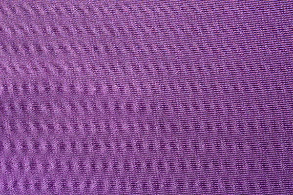 Texture of color fabric as background — Stock Photo, Image