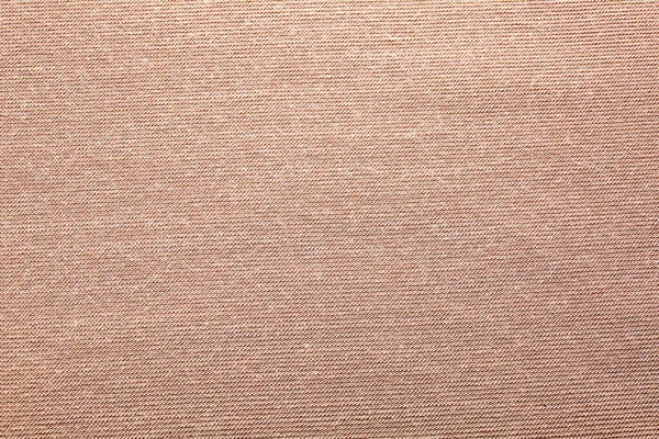 Texture of color fabric as background — Stock Photo, Image