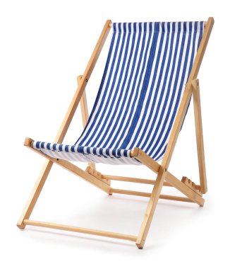 Beyaz arkaplanda güneşlik