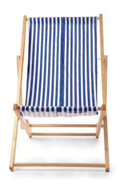 Beyaz arkaplanda güneşlik