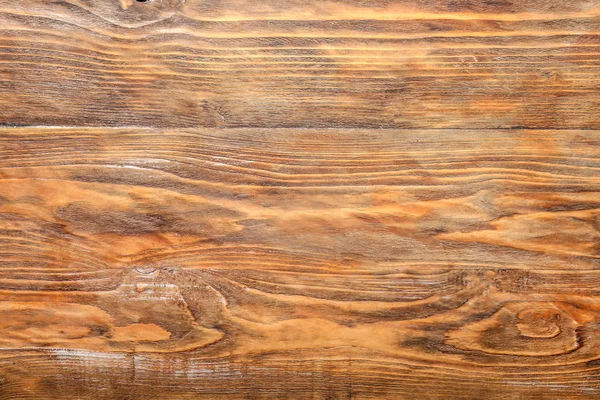 Brązowe drewniane tekstury w tle — Zdjęcie stockowe