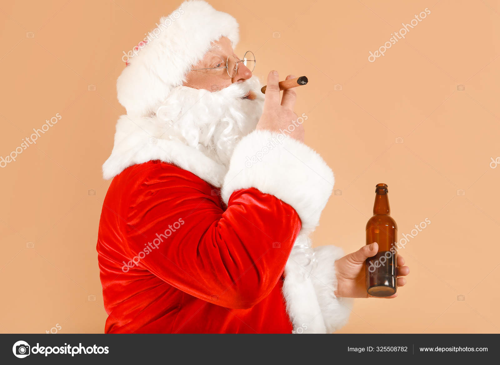 Featured image of post Drunk Santa Pictures Funny A collection of funny santa pictures