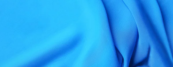 पार्श्वभूमी म्हणून रंग फॅब्रिकचे पोत — स्टॉक फोटो, इमेज
