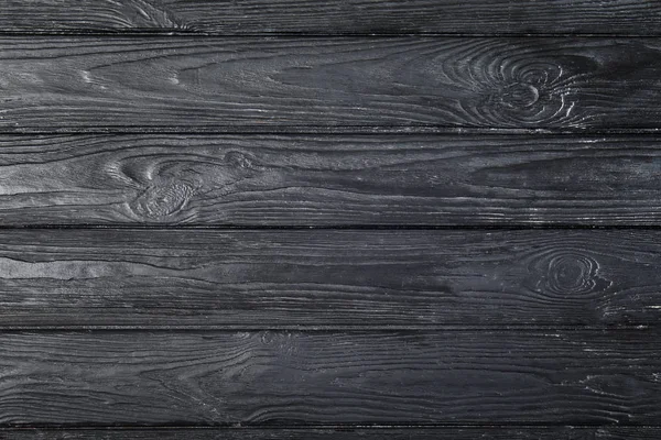 Textura de madera oscura como fondo —  Fotos de Stock