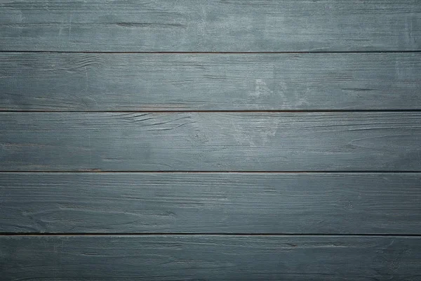 Color wooden texture as background — Stock Photo, Image