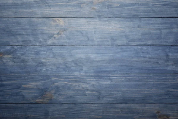 Colore texture in legno come sfondo — Foto Stock