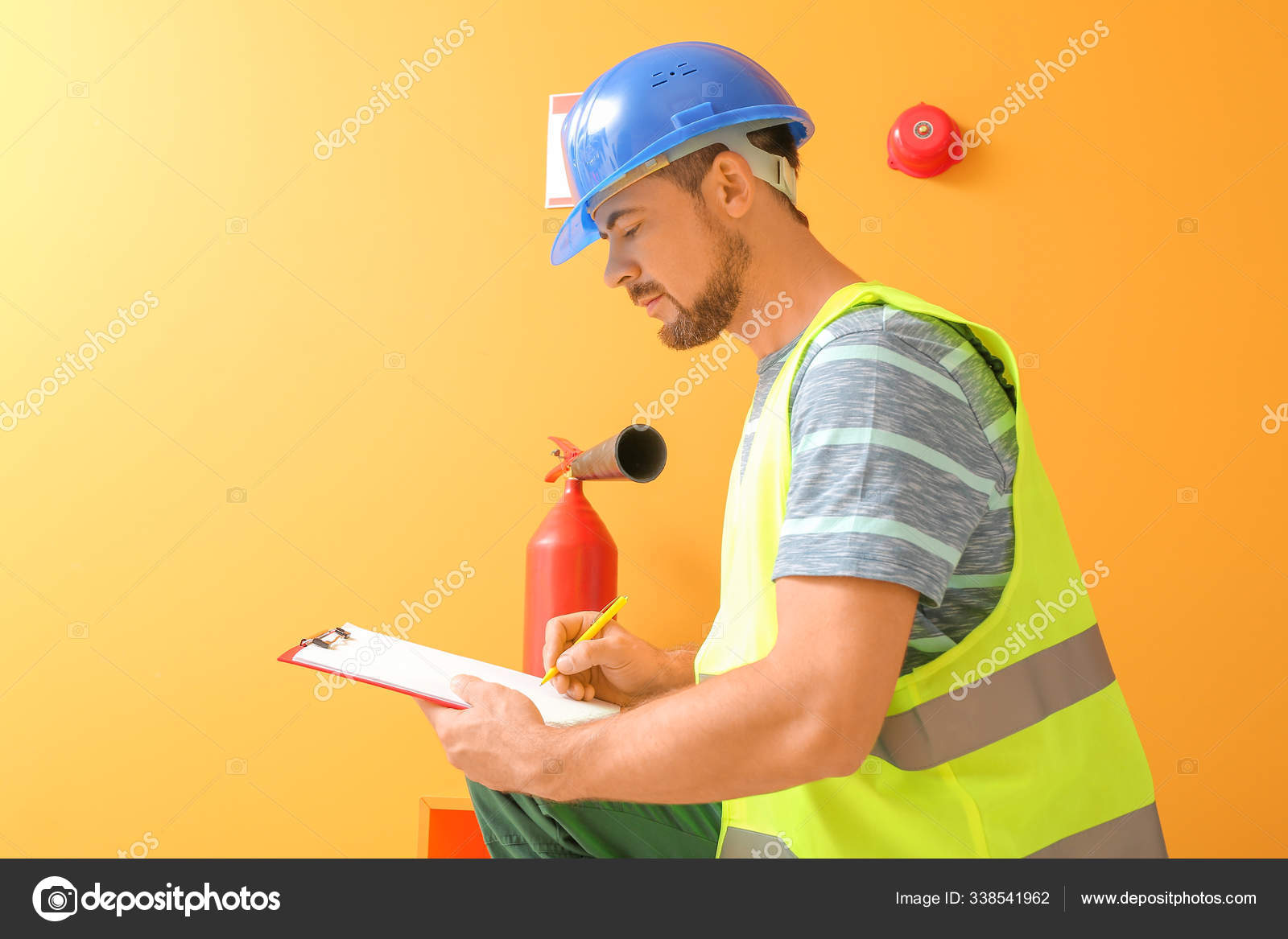 инженер пожарной безопасности. монтаж пожарного оборудования. монтажник пожарных систем. эксперт пожарной безопасности. эксплуатация зданий и сооружений.