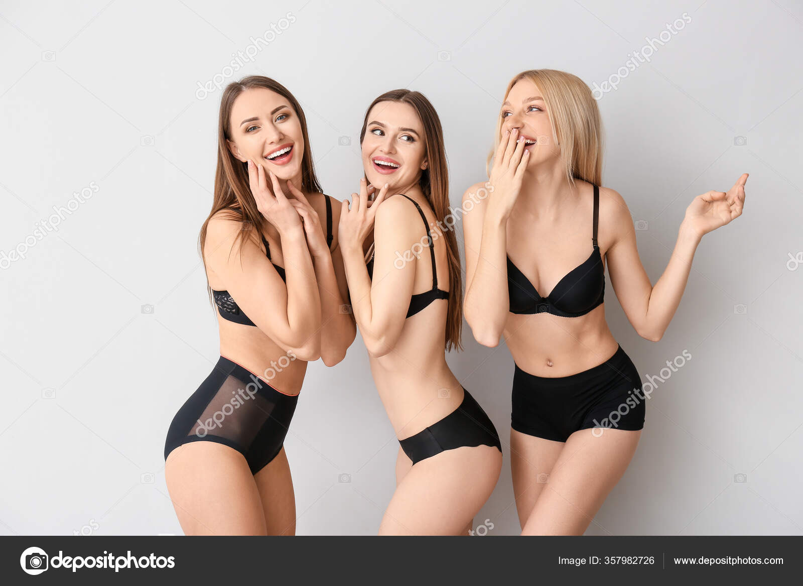 2,736 Showing Underwear Stock Photos - Free & Royalty-Free Stock