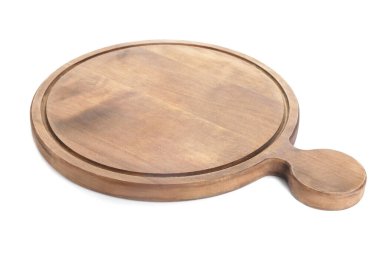 Beyaz zemin üzerinde tahta tahta tahta