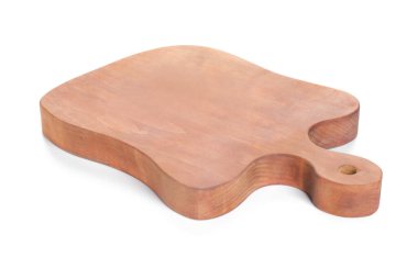 Beyaz zemin üzerinde tahta tahta tahta