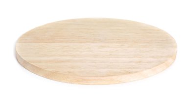 Beyaz zemin üzerinde tahta tahta tahta