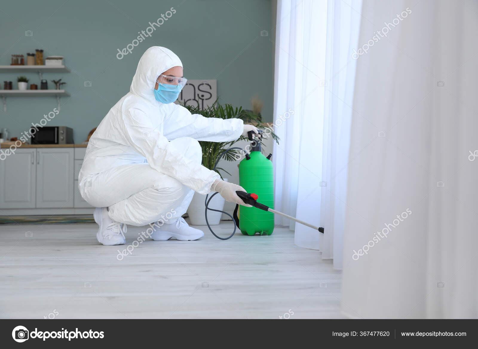 Arbeiter Biohazard Anzug Desinfiziert Haus Stockfotografie Lizenzfreie Fotos C Serezniy Depositphotos Arbeiter Biohazard Anzug Desinfiziert Haus Stockfotografie Lizenzfreie Fotos C Serezniy Depositphotos