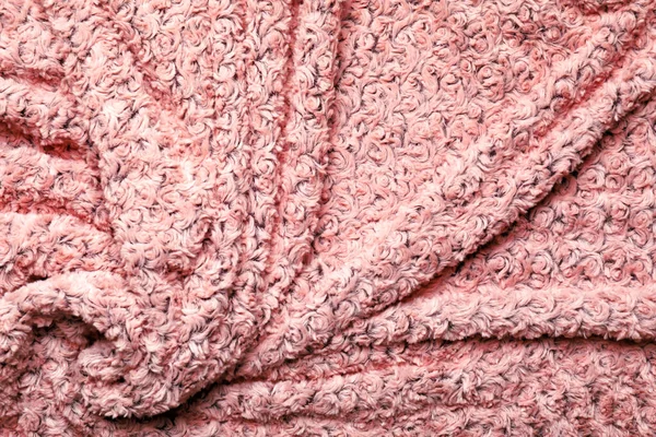 Arkaplan olarak yumuşak, ılık ekose