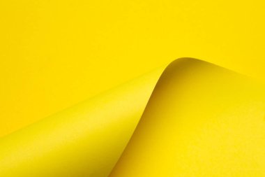 Geometrik şekiller renk kağıt