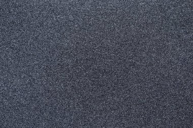 Gümüş Sim arka plan resmi