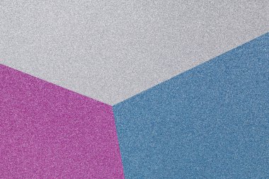 Soyut metalik parlak parlak doku