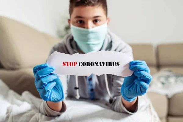 Coronavirus disease, COVID-19, social distancing, quarantine, self-quarantine, self-isolation concept.