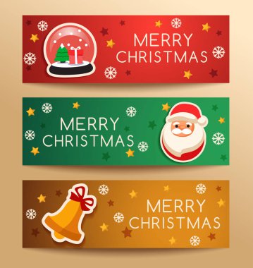 Mutlu Noeller elementler: Vektör çizim