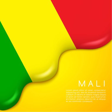 Tasarım mali bayrağı