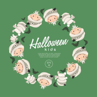 çok güzel çocuklar anne kostüm