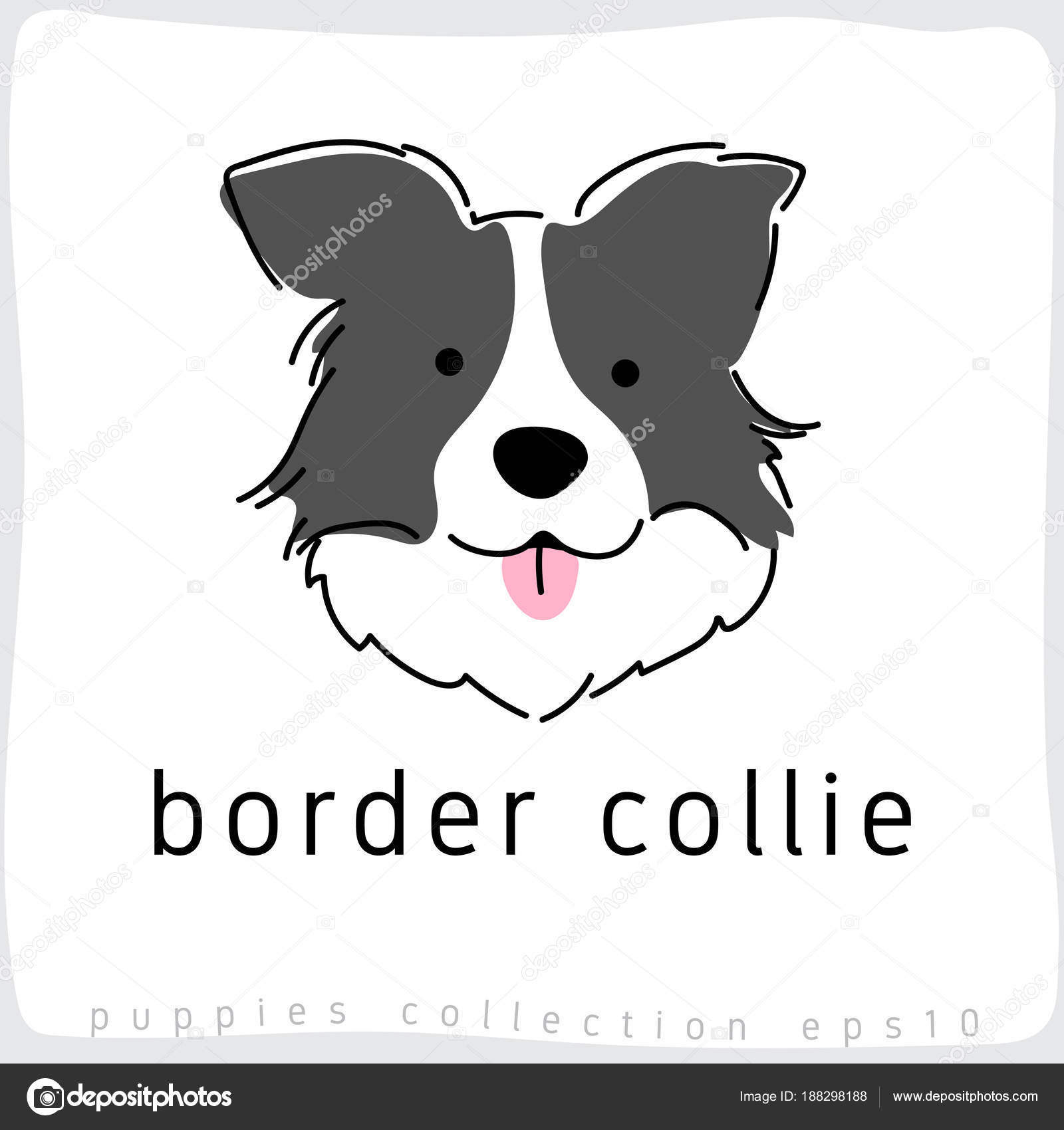 335 Border Collie Cartoon Vectors Free Royalty Free Border Collie Cartoon Vector Images Depositphotos 335 Border Collie Cartoon Vectors Free Royalty Free Border Collie Cartoon Vector Images Depositphotos
