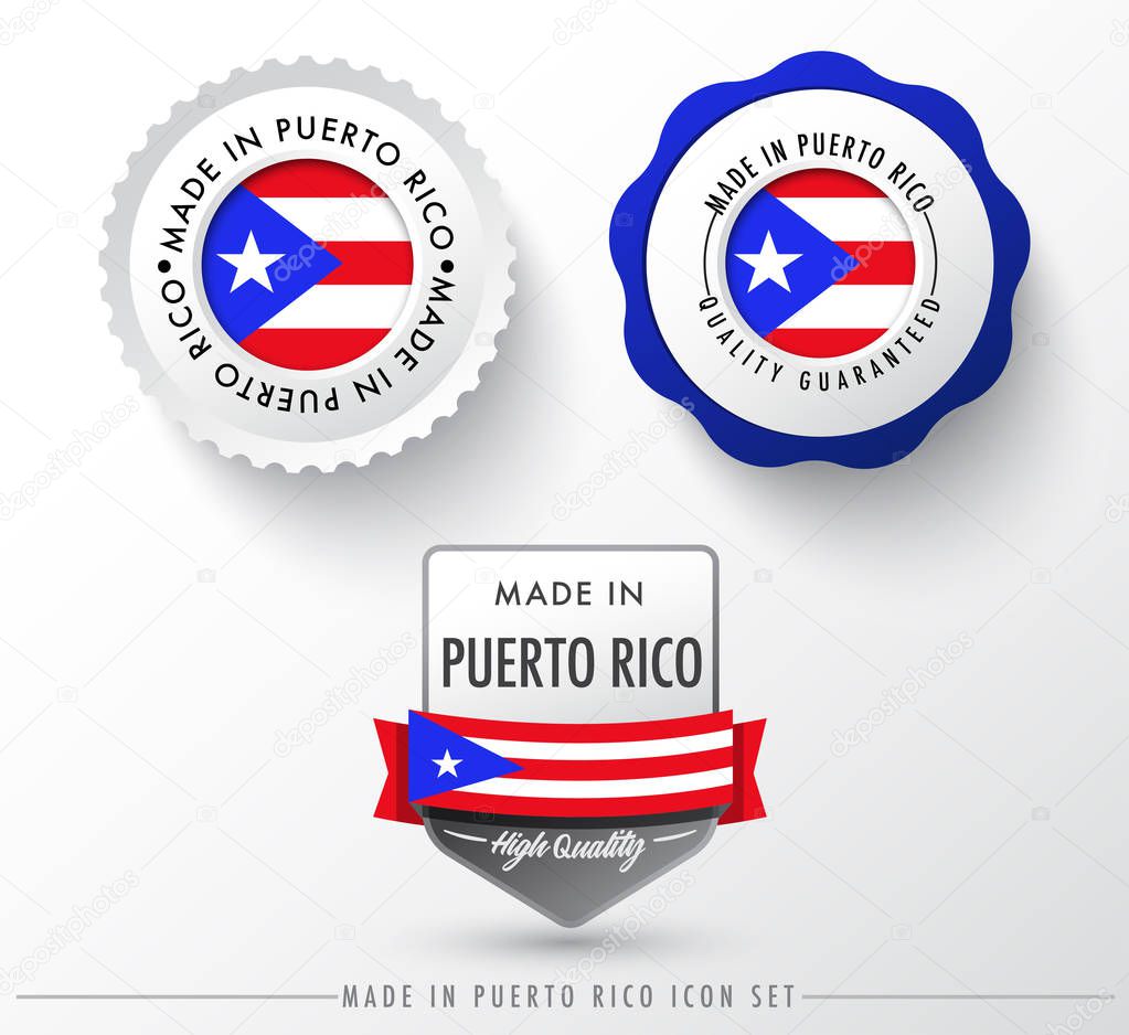 National Flag icon set isolated on white background ,for infographics and banner templates : Vector Illustration