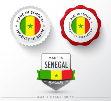 Bilgi grafikleri ve afiş şablonları için, beyaz arkaplanda Ulusal Bayrak simgesi izole edildi: Vektör İllüstrasyonu