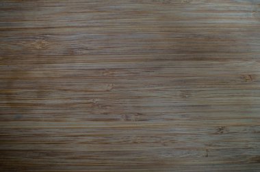 Kabuk ahşap doku doğal ahşap arka plan olarak kullanmak