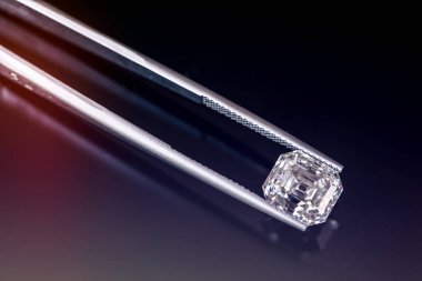 Mücevher Cımbızlı Elmas