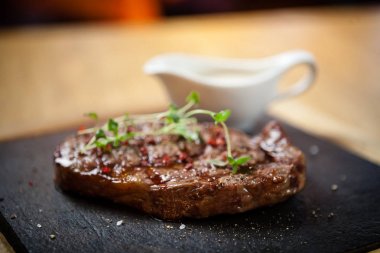 Ribai Prime küp rulo