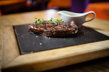 Ribai Prime küp rulo