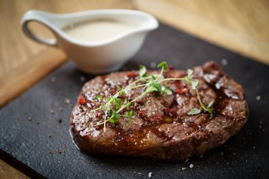 Ribai Prime küp rulo