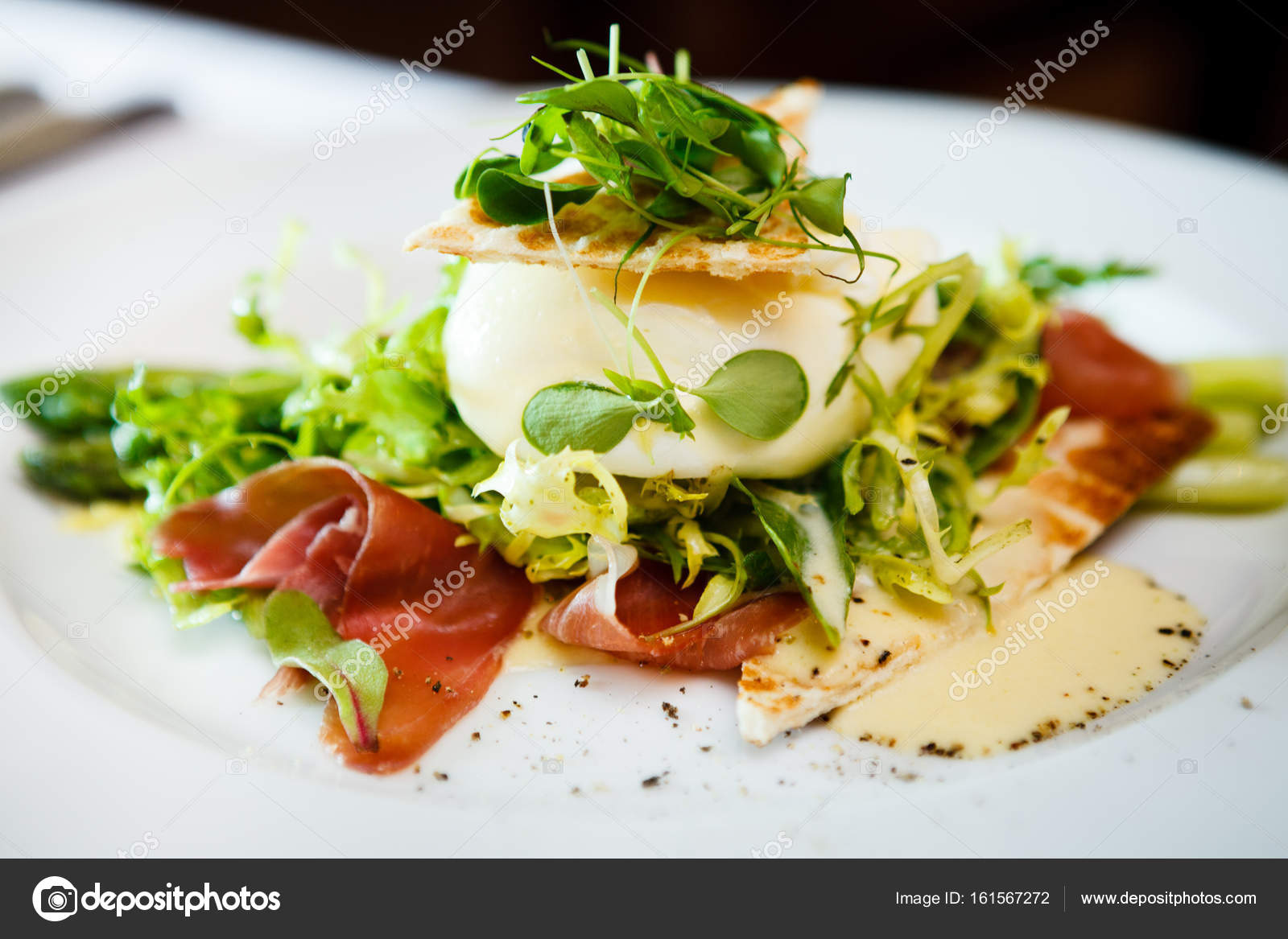 Marine Edilmiş Kahvaltılık Peynir (Mozzarella) Marine Edilmiş Kahvaltılık Peynir (Mozzarella)