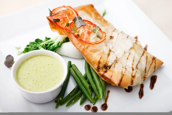 pilavlı tavuk göğsü