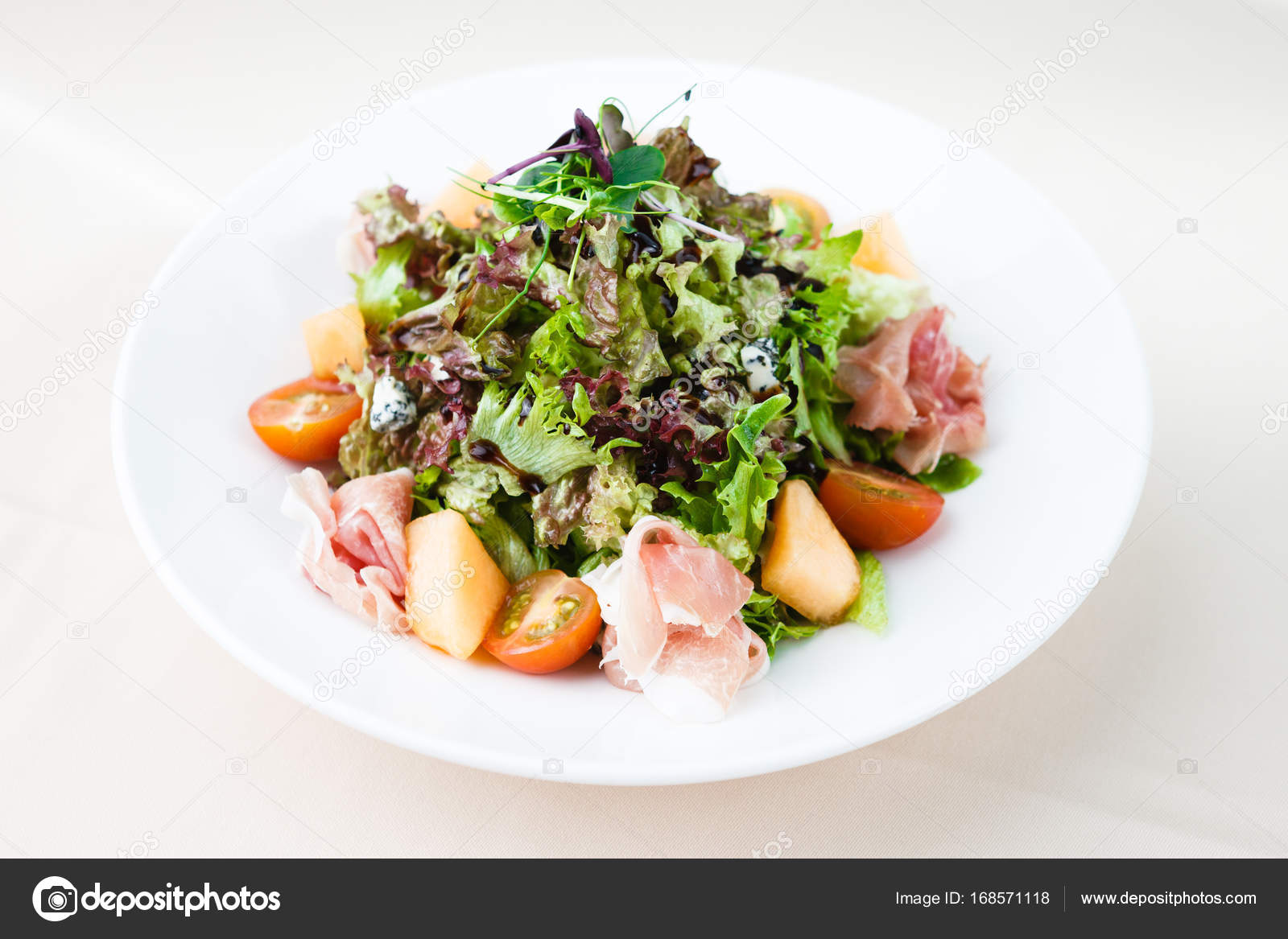 Курс доллара на 2019 год Простые и вкусные салаты на Новый год 2019